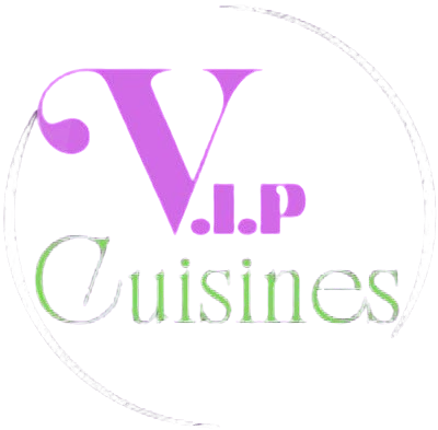 logo-blanc