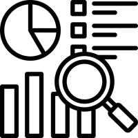 etude-de-marche