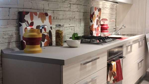 plan de travail cuisine