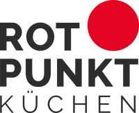 Rot-Punkt
