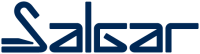 logo-salgar